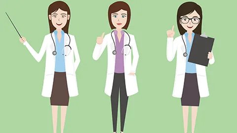 胃酸过多怎么办