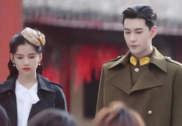 陈星旭张婧仪疑似恋情曝光是怎么回事 陈星旭张婧仪恋情是真的吗