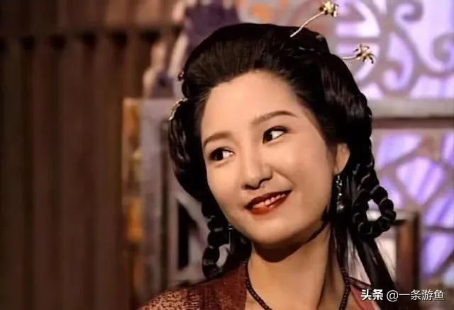 严慧明雪梨三级