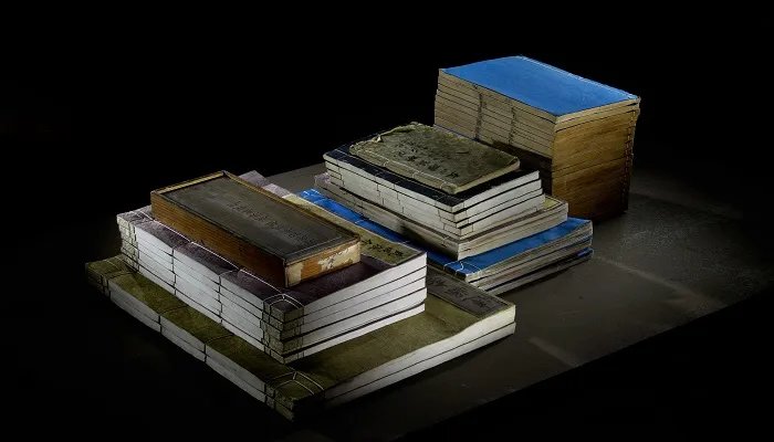 敬人者人恒敬之的上一句是什么意思