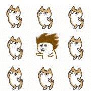 别人家的老师你喜欢哪点？