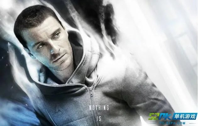 盘点十大游戏有关的电影 感受游戏与电影的互通性