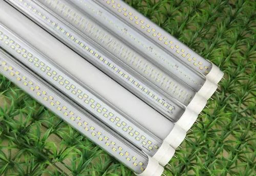 节能灯瓦数怎么选