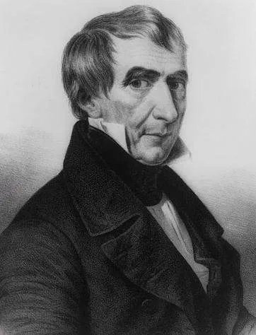 世界著名的物理学家有哪些