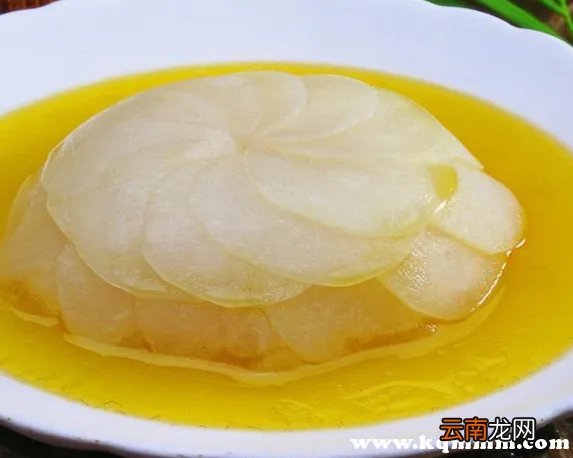 鸡油的功效与作用禁忌，鸡油的害处