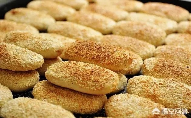 泰州美食都有哪些？