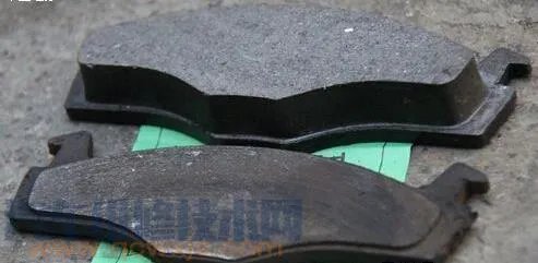 最全最准确汽车保养周期表（附对照表）