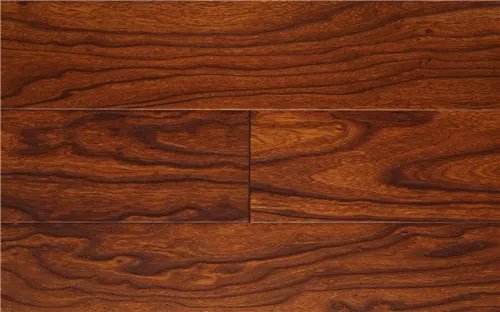 德尔地板是几线品牌  德尔地板质量好不好