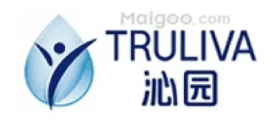 成都市十大安吉尔净水器专卖店 成都哪里有安吉尔净水器专卖店