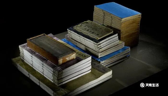 不成功便成仁是什么意思