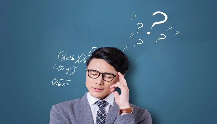 教师节的意义 教师节的意义简短