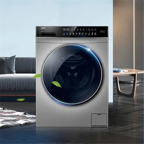 为什么洗衣机甩干桶不转