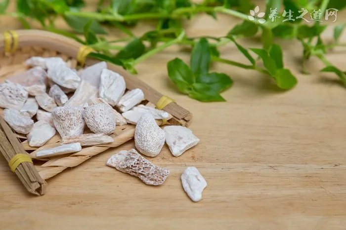 中医治疗肿瘤好吗