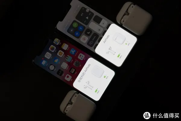 购买AirPods2之前你必须知道的十件事！