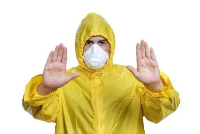 核辐射对人体有什么危害