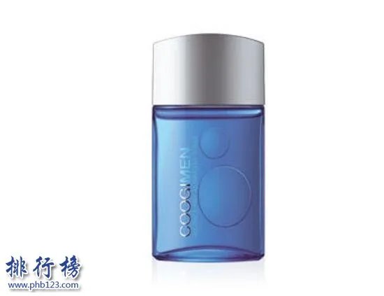 男士护肤品哪个好?世界男士护肤品排行榜10强推荐