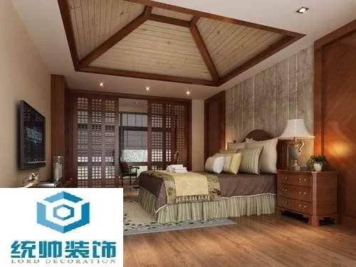 统帅装饰好不好 装修为什么要选统帅装饰