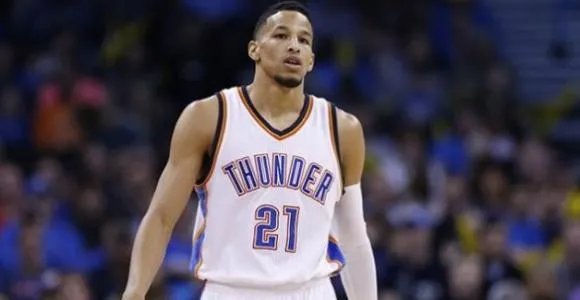 罗伯森到底适不适合首发？