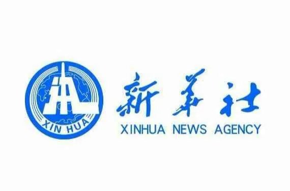 明金维是什么人？是湖北竹溪人吗？