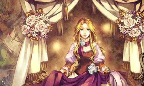 好看的网名符号有哪些？