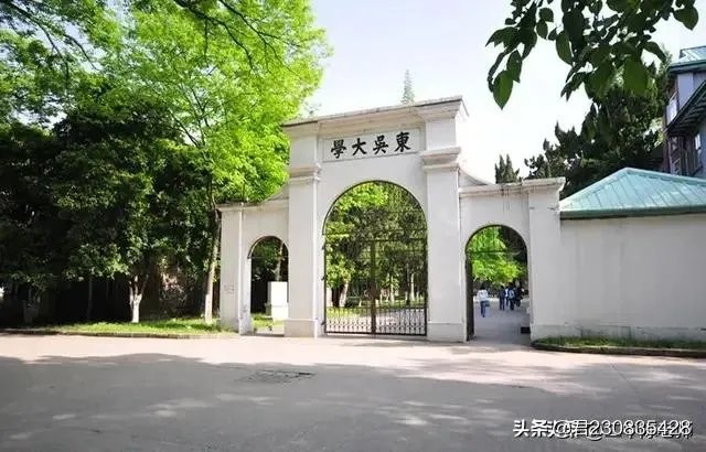 中国名牌大学排行榜是怎样的?