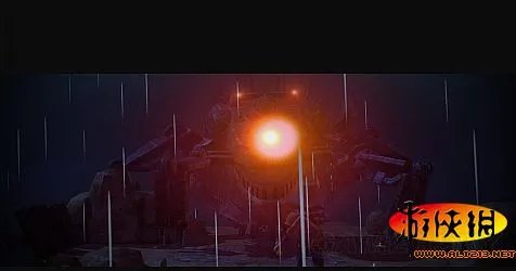 海之号角神秘海怪 图文攻略 主线剧情攻略