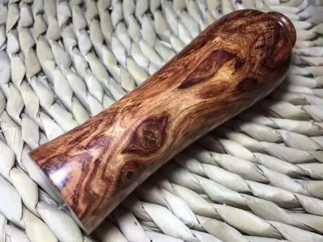 什么是真正的海黄？