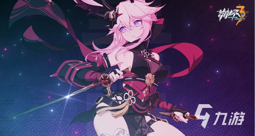 2021有什么游戏比较好玩 最近十大游戏热玩榜有哪些推荐