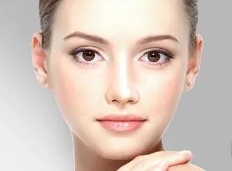 开外眼角手术优势和适合人群都有哪些？