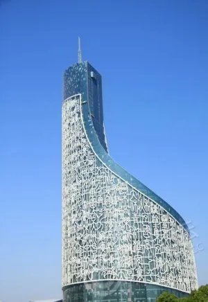 芜湖电视台的介绍