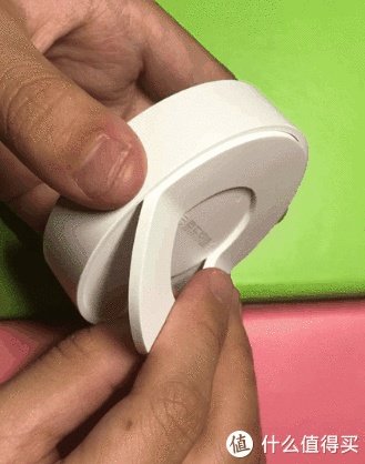 温湿度计购买指南