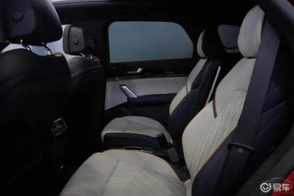 回顾2022成都车展:这几款新能源值得一看!