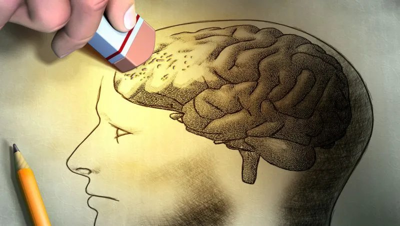 增强记忆力的方法