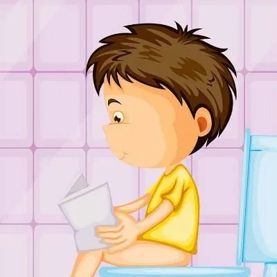 膀胱炎吃什么食物