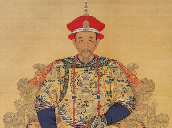 永不加赋是什么意思