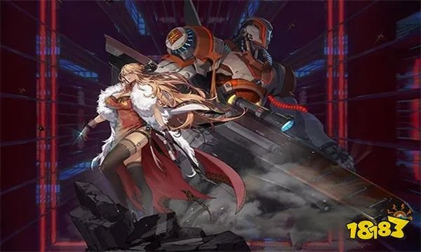 dnf110级版本女机械毕业装备怎么搭配 2023母鸡毕业装备搭配指南