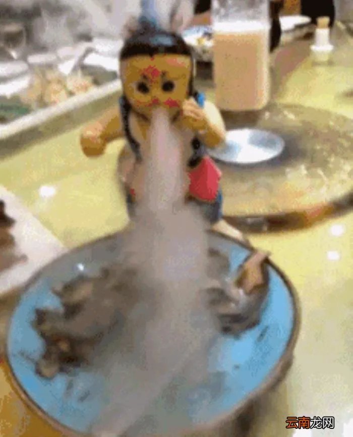 史上超级爆笑动态图 搞笑图片笑死人动态