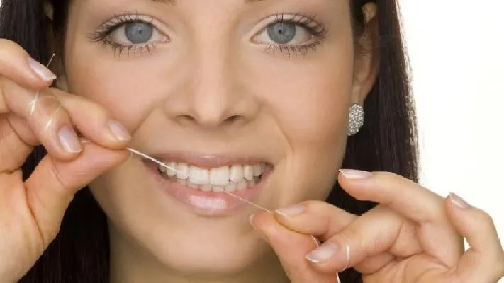 唇病有哪些症状