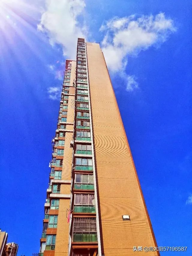 武汉硚口和东西湖的房子那个好