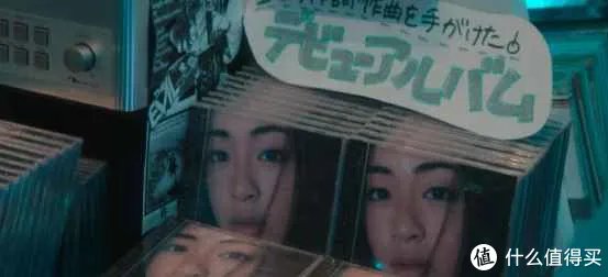 日剧 First Love 初恋 剧情、评价：Netflix 纯爱日剧