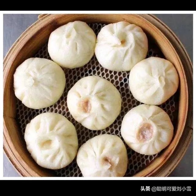 焦作有哪些特色美食？