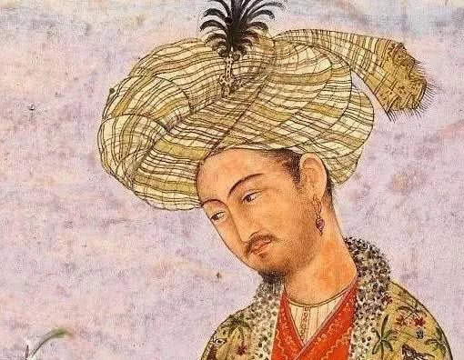 巴基斯坦和印度原来是一个国家吗？最后为什么分裂了