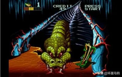 迄今为止最难的游戏有哪些？