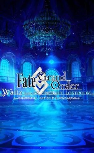 fate游戏排行榜前十名推荐2021 最火爆fate游戏有哪些