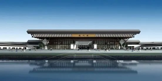 苏州火车站服务电话是多少