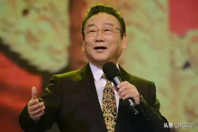 假如疫情过去以后，蒋大为开演唱会你会去吗？