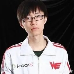 绝地求生战队FTD老板酒神表示“如果我把吃鸡分部卖了大家也别怪我”，你怎么看？