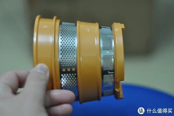 九阳原汁机质量怎么样