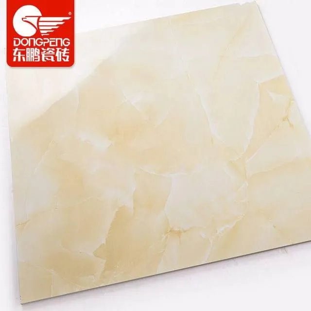 东鹏瓷砖怎么样 东鹏瓷砖有哪些优缺点