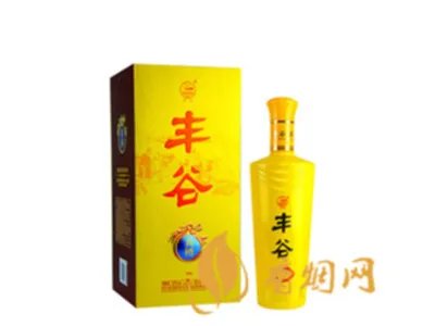 西安白酒品牌有哪些牌子